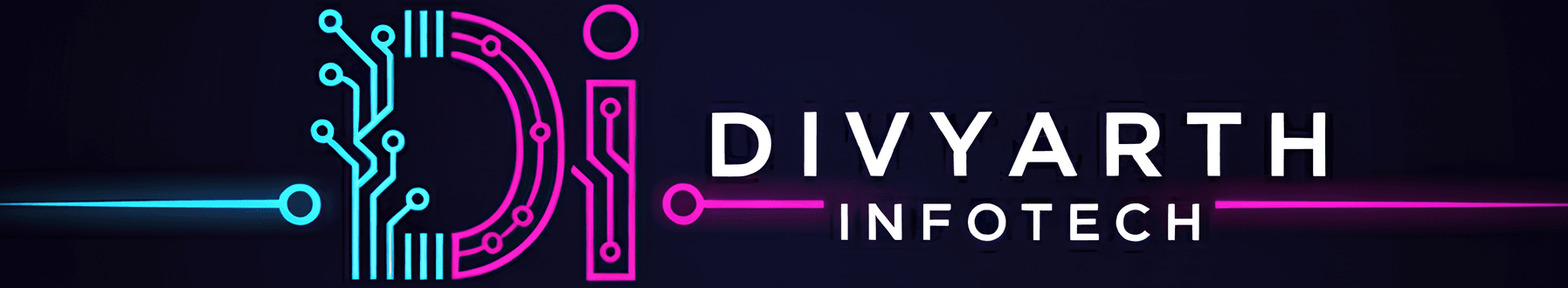 Divyarth Infotech